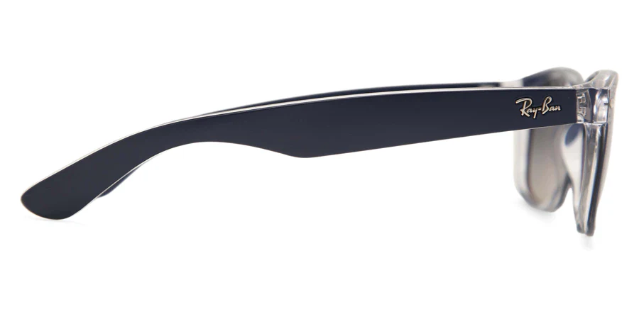 RAY BAN 0RB 2132 - Image 7