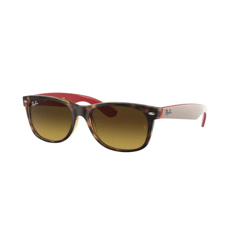 RAY BAN 0RB 2132 - Image 9