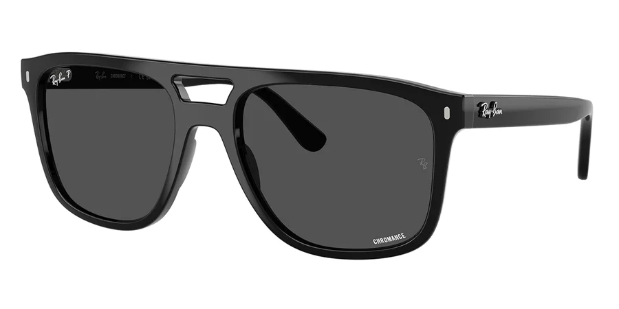 RAY BAN 0RB 2213CH - Image 3