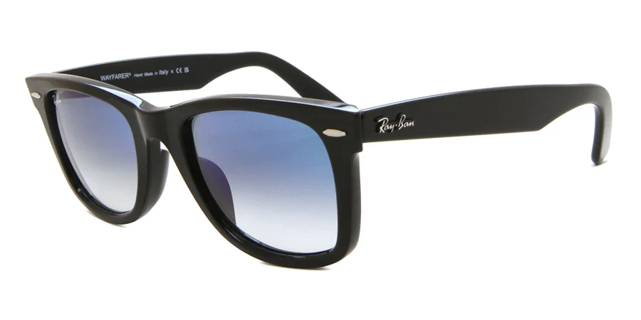 RAY BAN 0RB 2140F - Image 5