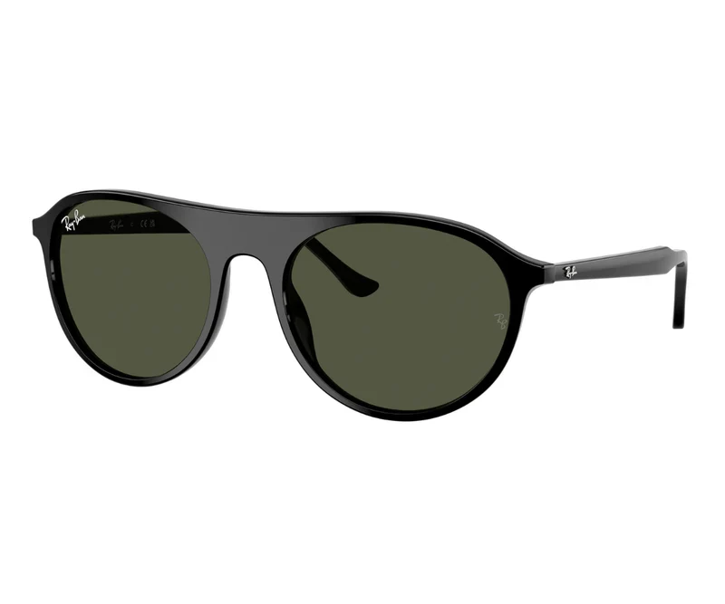 RAY BAN 0RB 2215