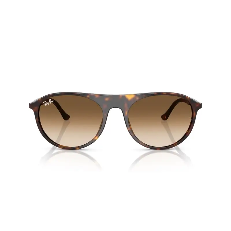 RAY BAN 0RB 2215 - Image 10