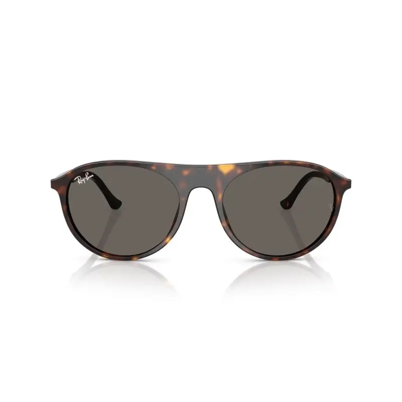 RAY BAN 0RB 2215 - Image 14