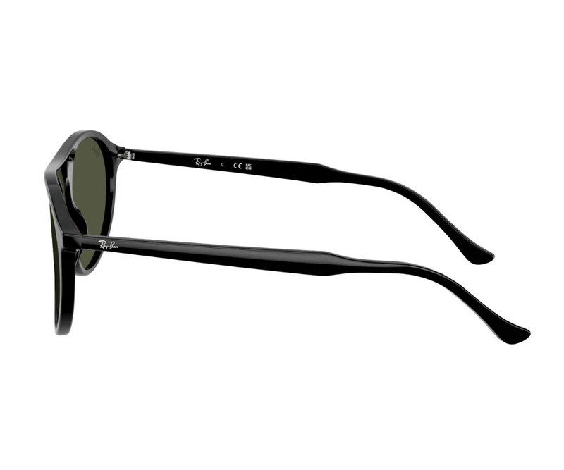 RAY BAN 0RB 2215 - Image 3