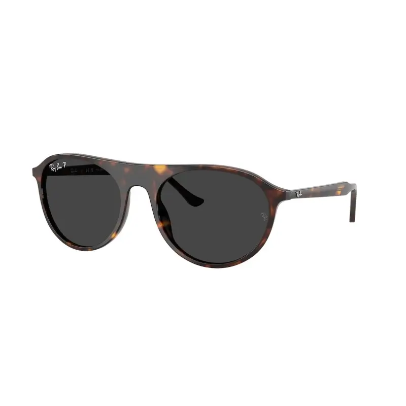 RAY BAN 0RB 2215 - Image 5