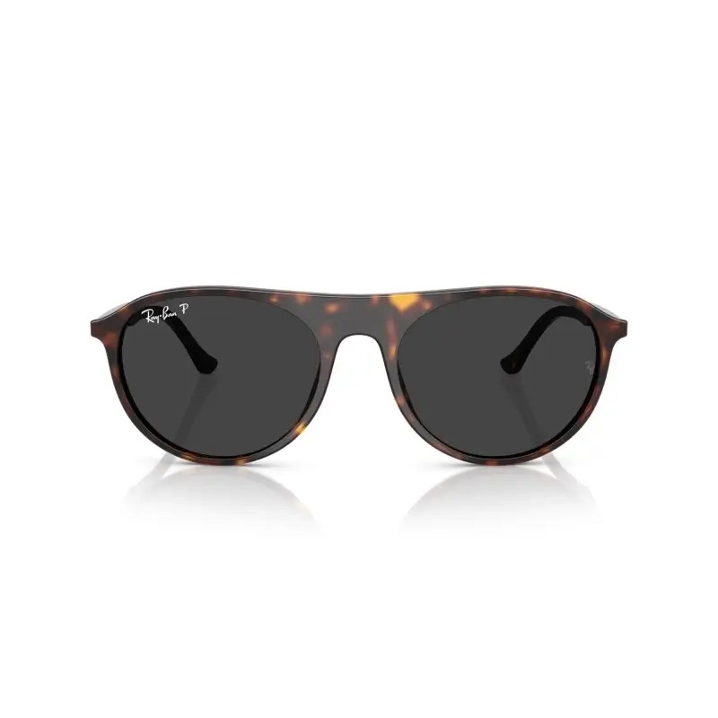 RAY BAN 0RB 2215 - Image 6