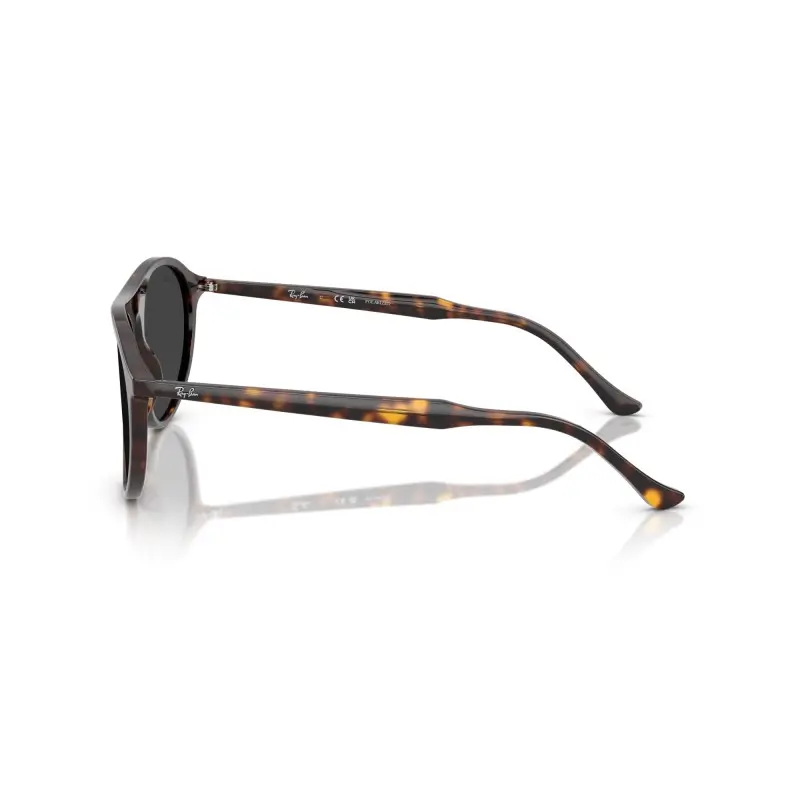 RAY BAN 0RB 2215 - Image 7