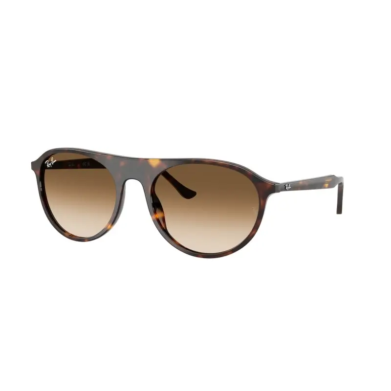 RAY BAN 0RB 2215 - Image 9