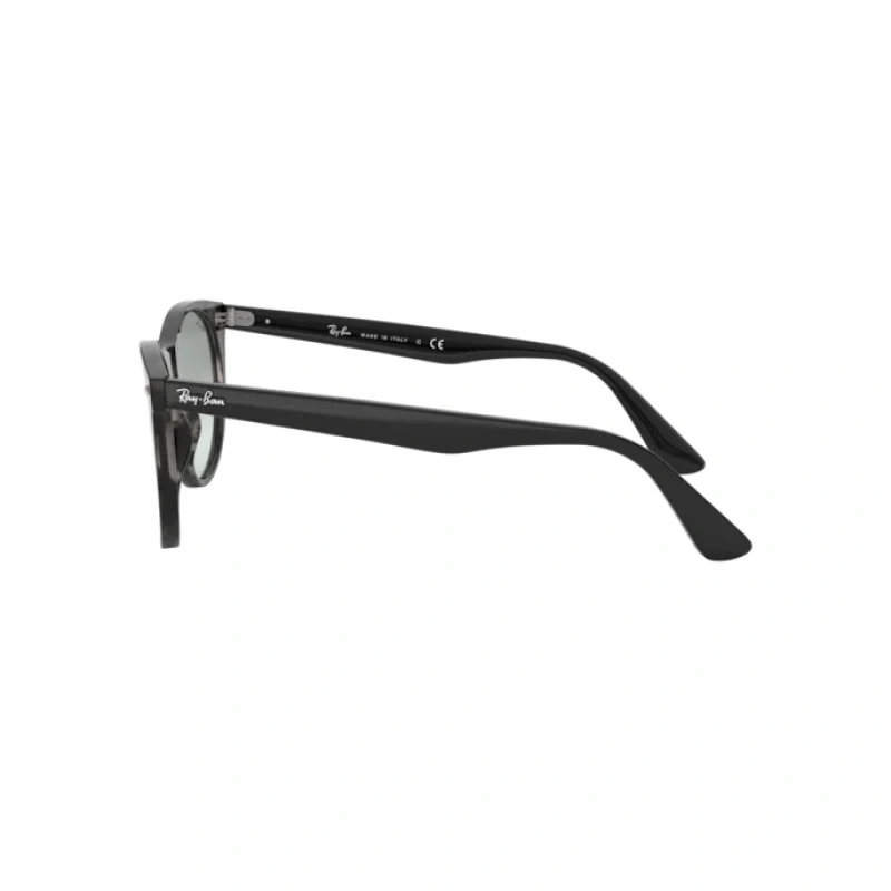 RAY  BAN  0RB 2185 - Image 5