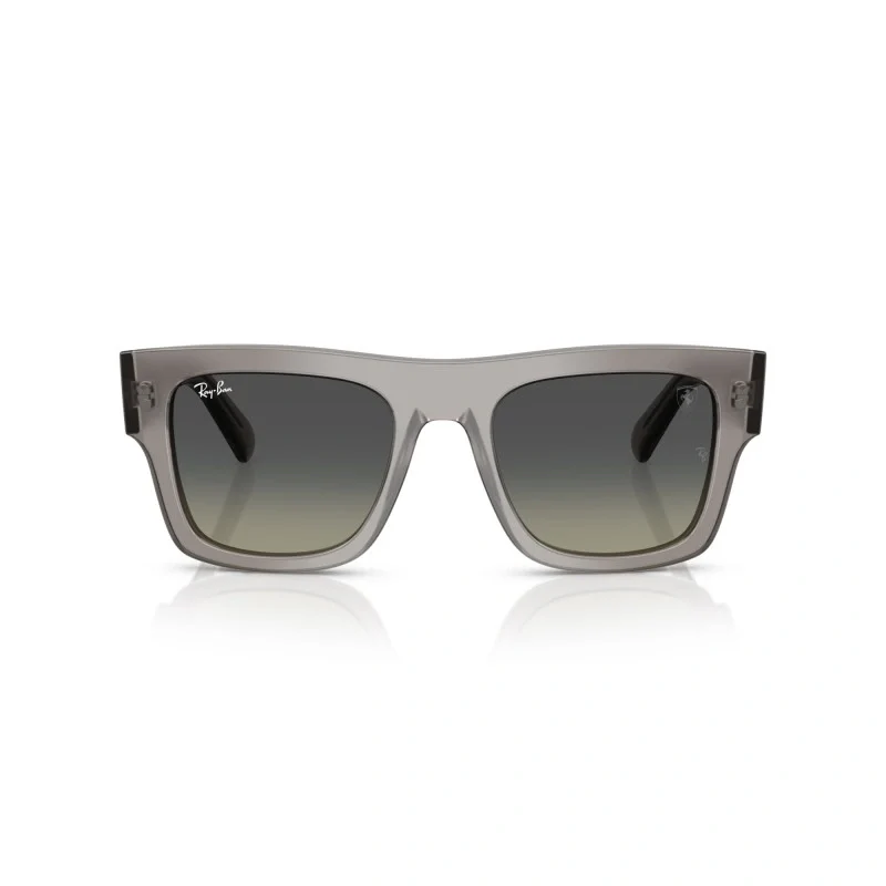RAY BAN 0RB 2217M - Image 10