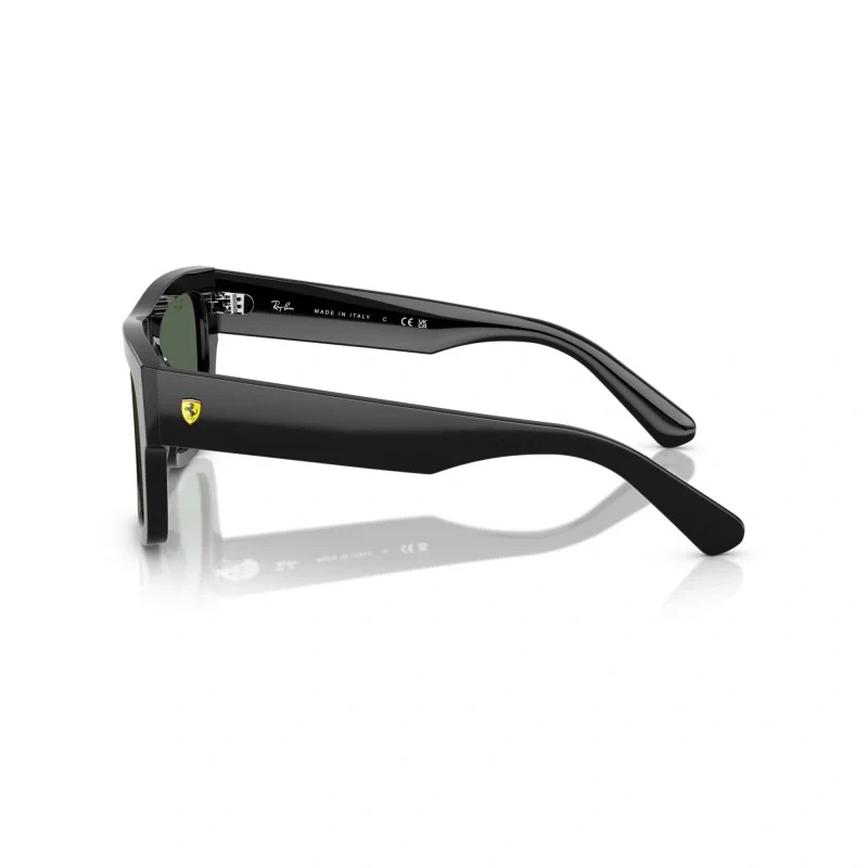 RAY BAN 0RB 2217M - Image 3