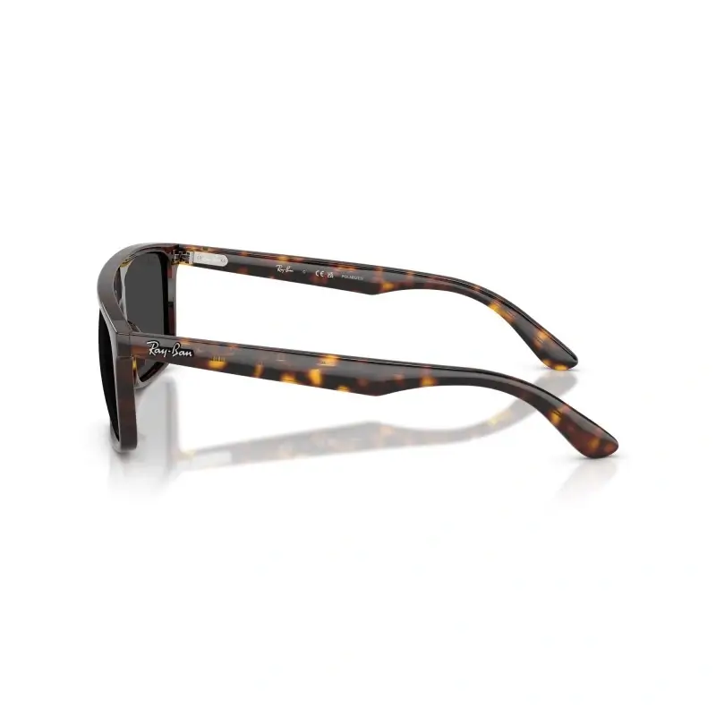 RAY BAN 0RB 2222 - Image 3