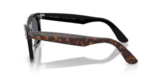 RAY BAN 0RB 2240 - Image 11