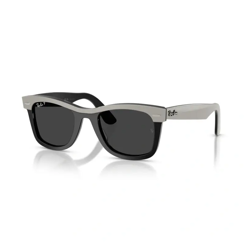 RAY BAN 0RB 2240 - Image 13