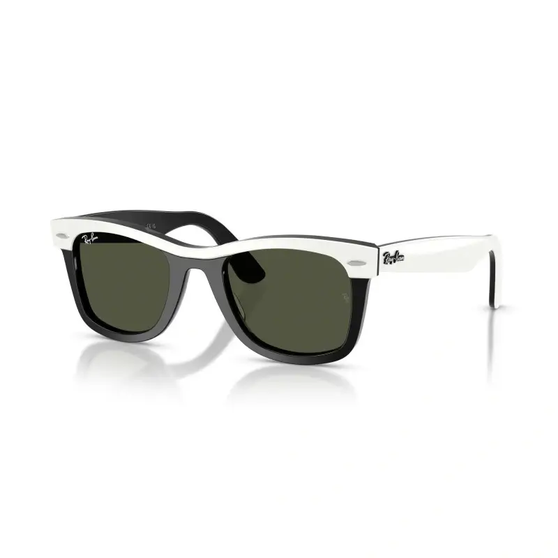RAY BAN 0RB 2240 - Image 17
