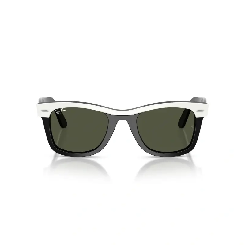 RAY BAN 0RB 2240 - Image 18