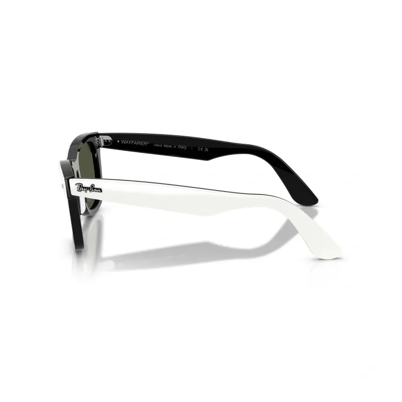 RAY BAN 0RB 2240 - Image 19