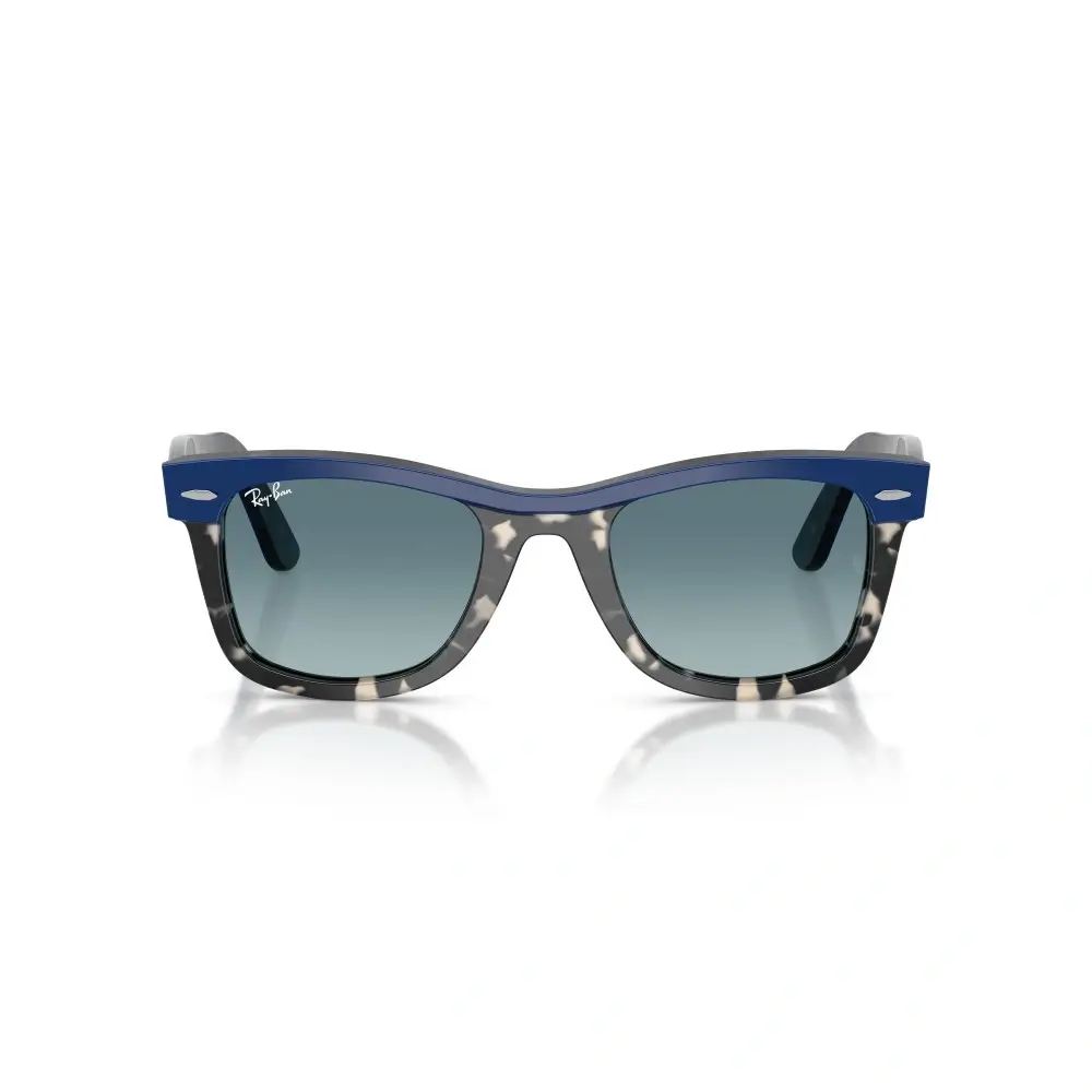 RAY BAN 0RB 2240 - Image 22