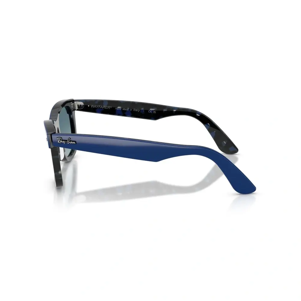 RAY BAN 0RB 2240 - Image 23
