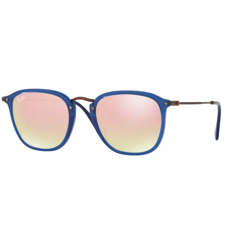 RAY  BAN  0RB 2448N