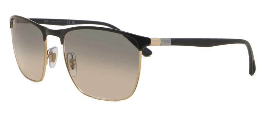 RAY BAN 0RB 3686