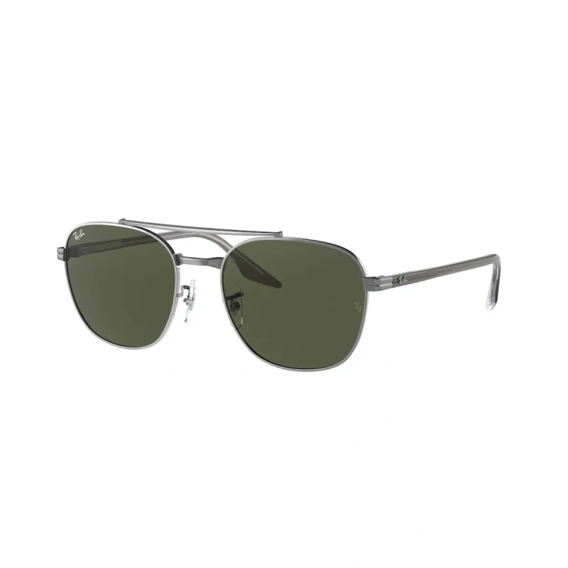 RAY BAN 0RB 3688 - Image 13