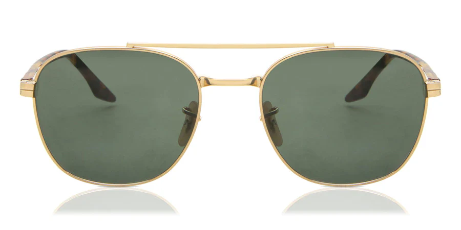 RAY BAN 0RB 3688 - Image 2