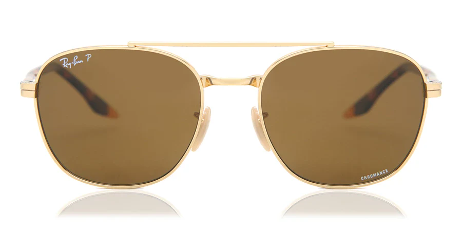 RAY BAN 0RB 3688 - Image 6