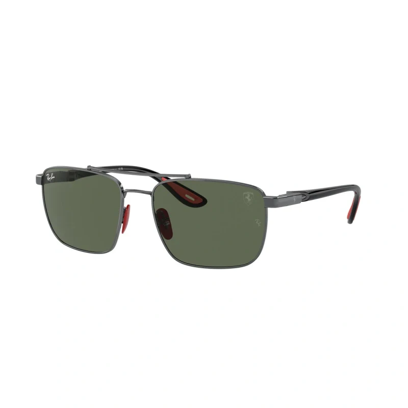 RAY BAN 0RB 3715M