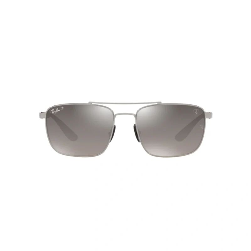 RAY BAN 0RB 3715M - Image 10