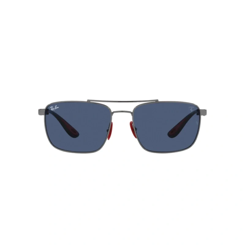 RAY BAN 0RB 3715M - Image 14