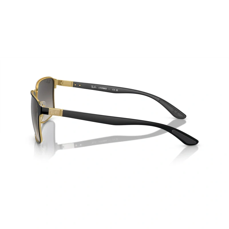 RAY BAN 0RB 3721 - Image 15