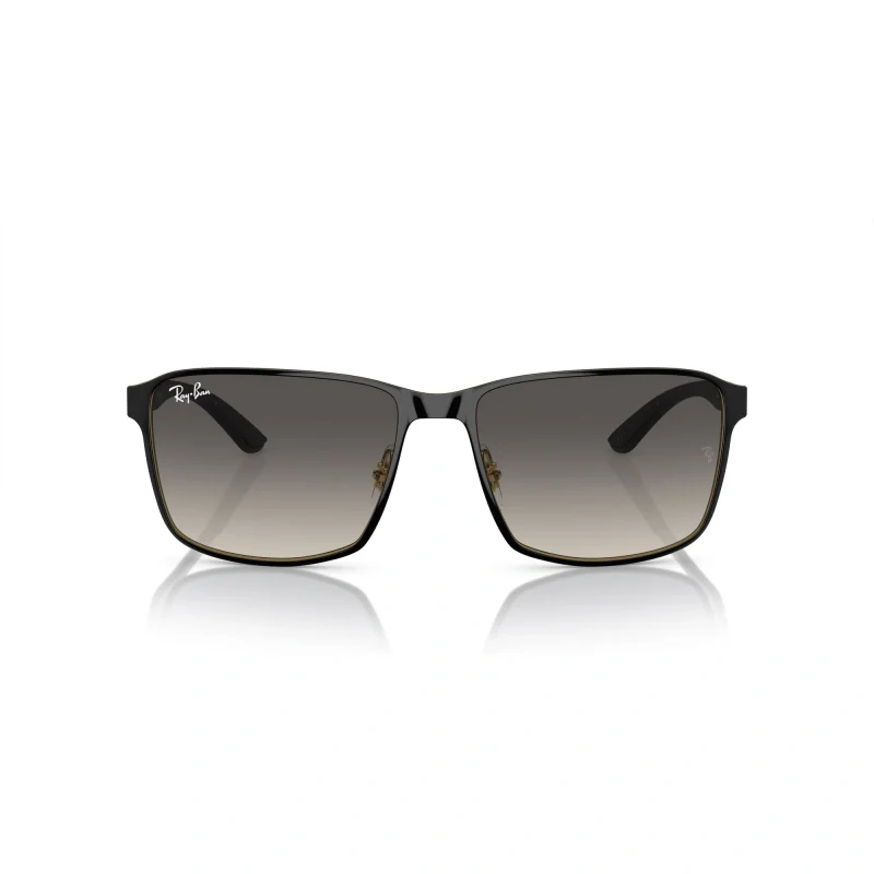 RAY BAN 0RB 3721 - Image 2