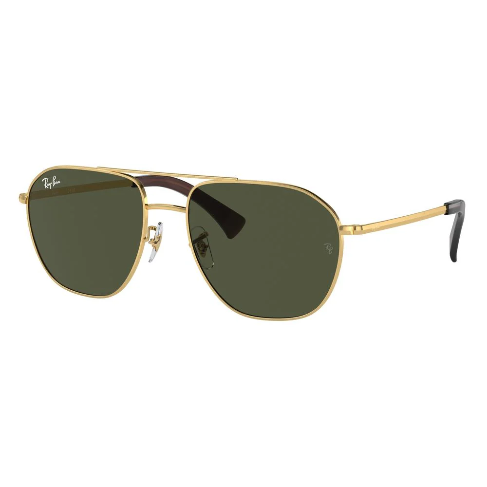 RAY BAN 0RB 3723I