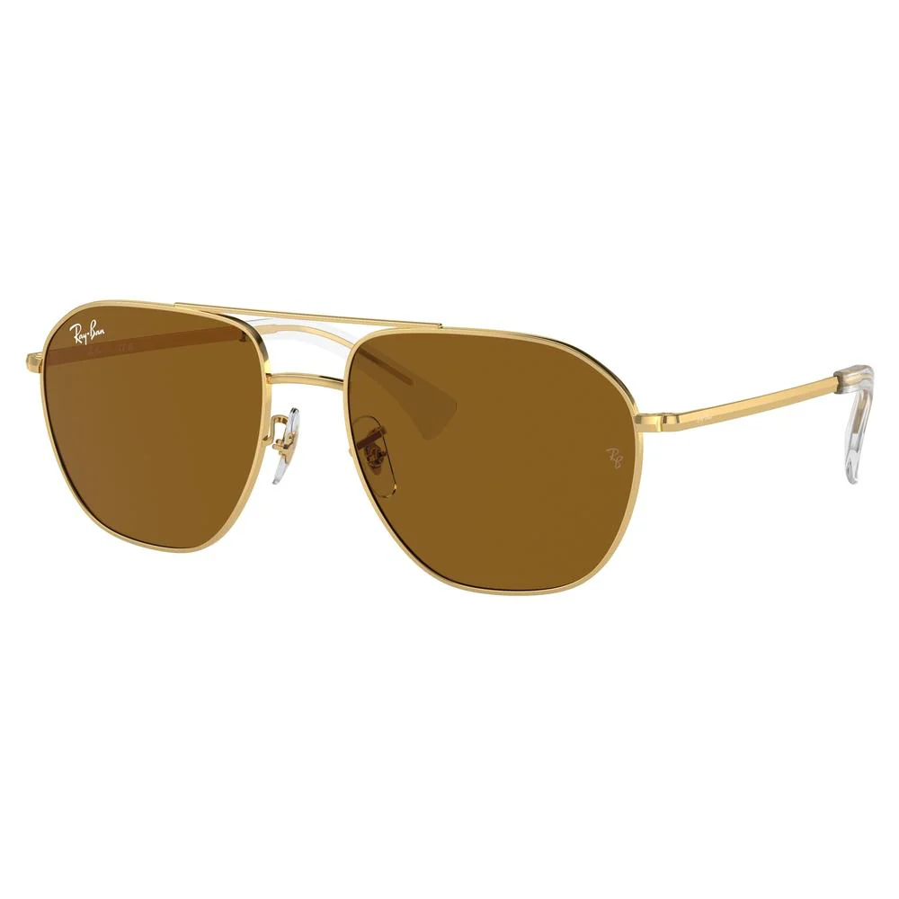 RAY BAN 0RB 3723I - Image 3