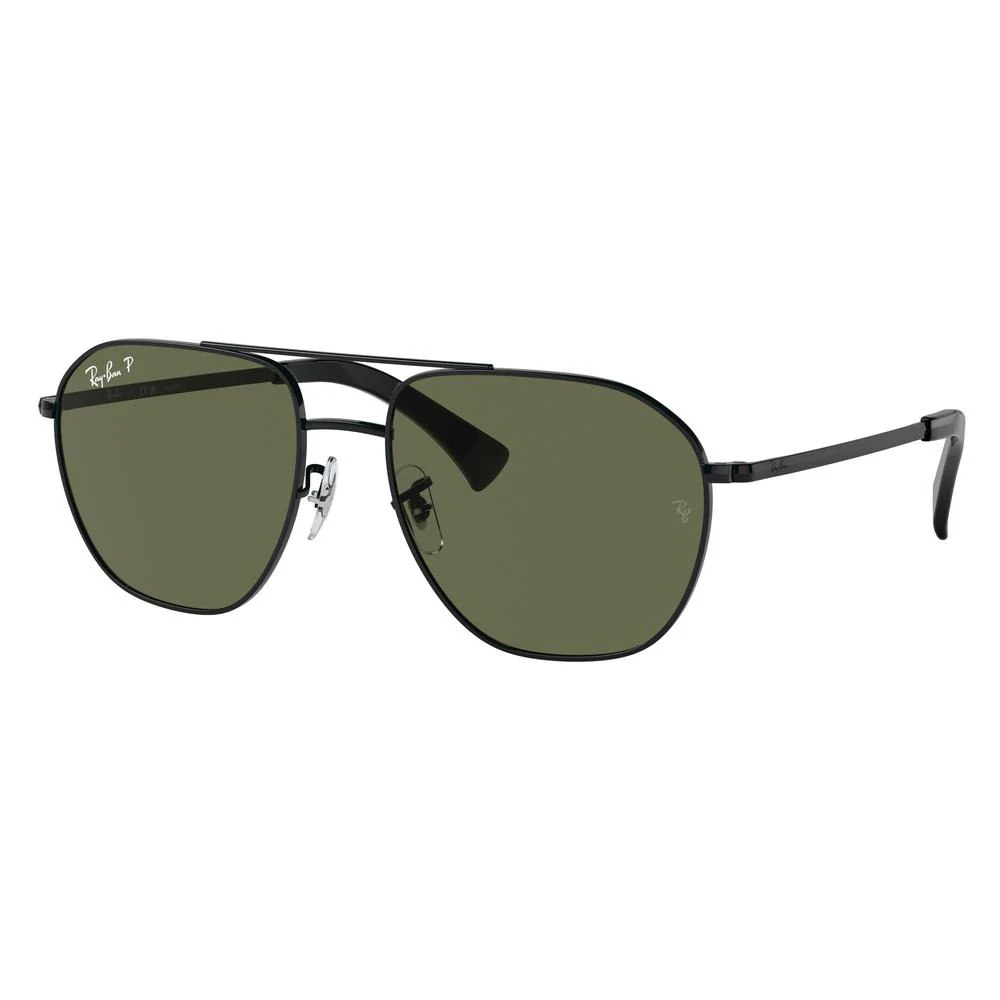 RAY BAN 0RB 3723I - Image 5