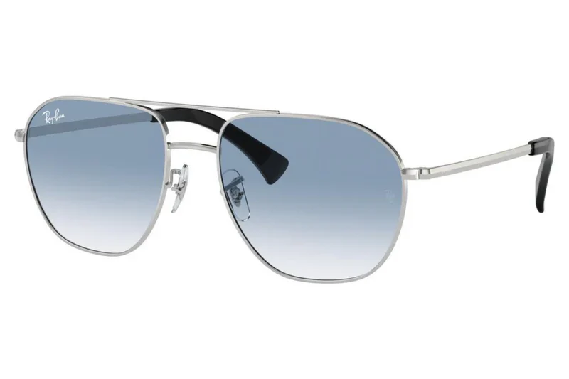 RAY BAN 0RB 3723I - Image 7