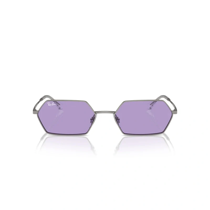 RAY BAN 0RB 3728 - Image 10