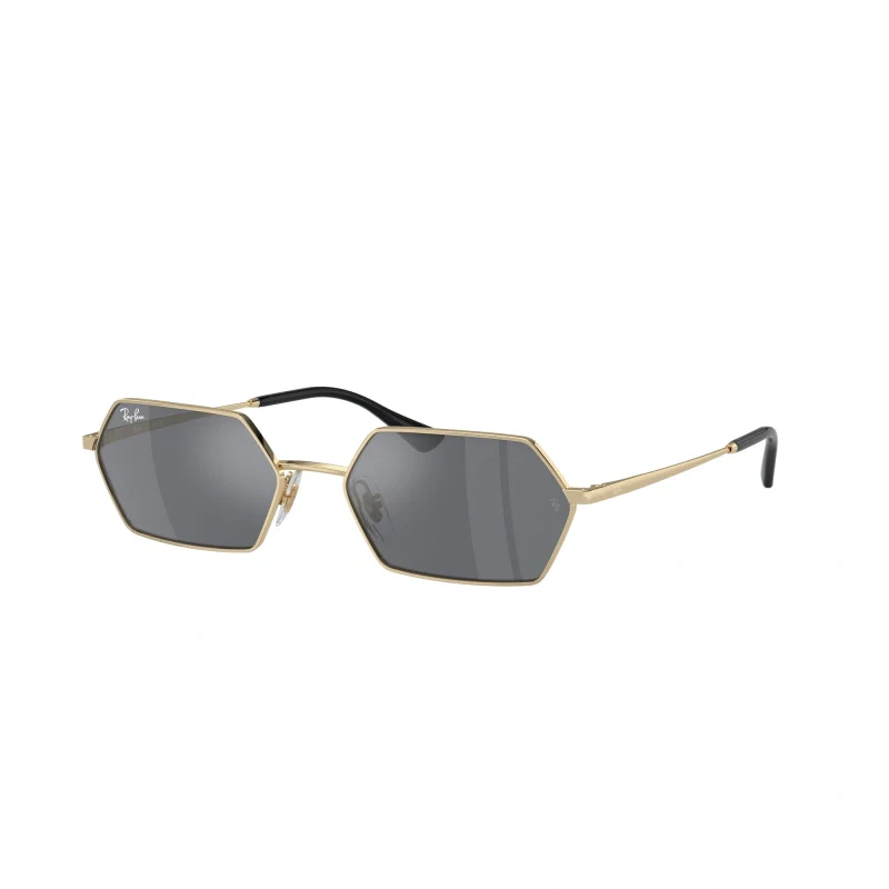 RAY BAN 0RB 3728 - Image 13