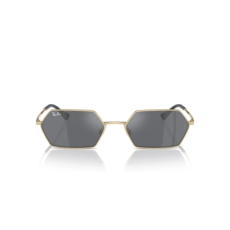 RAY BAN 0RB 3728 - Image 14