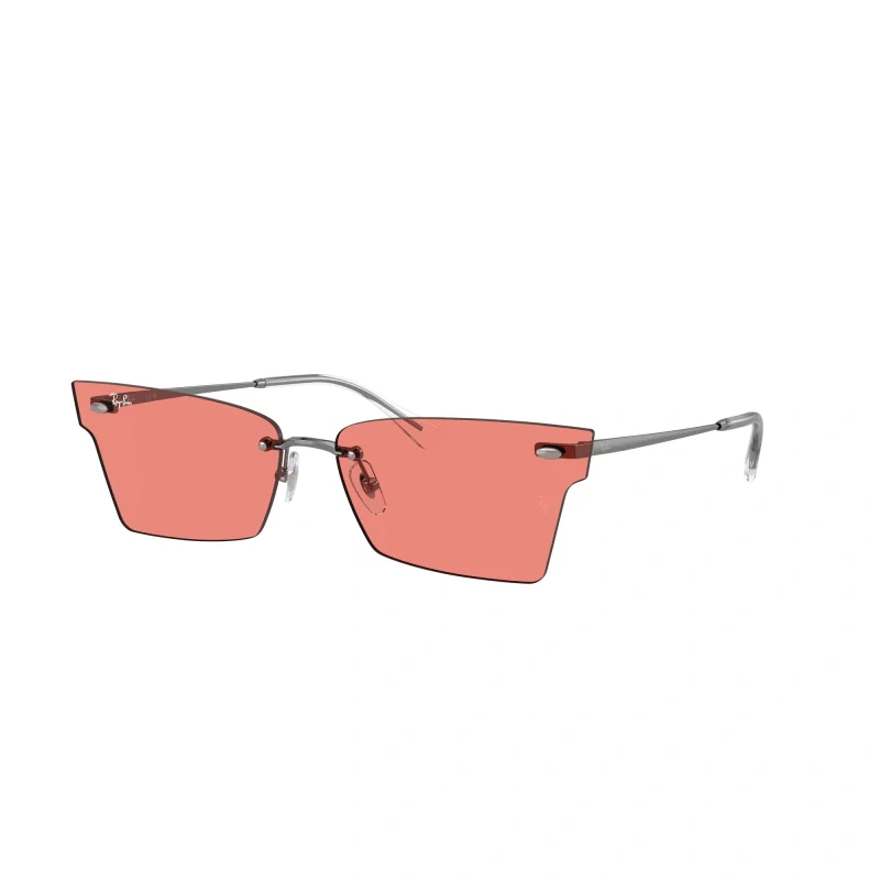 RAY BAN 0RB 3730 - Image 5