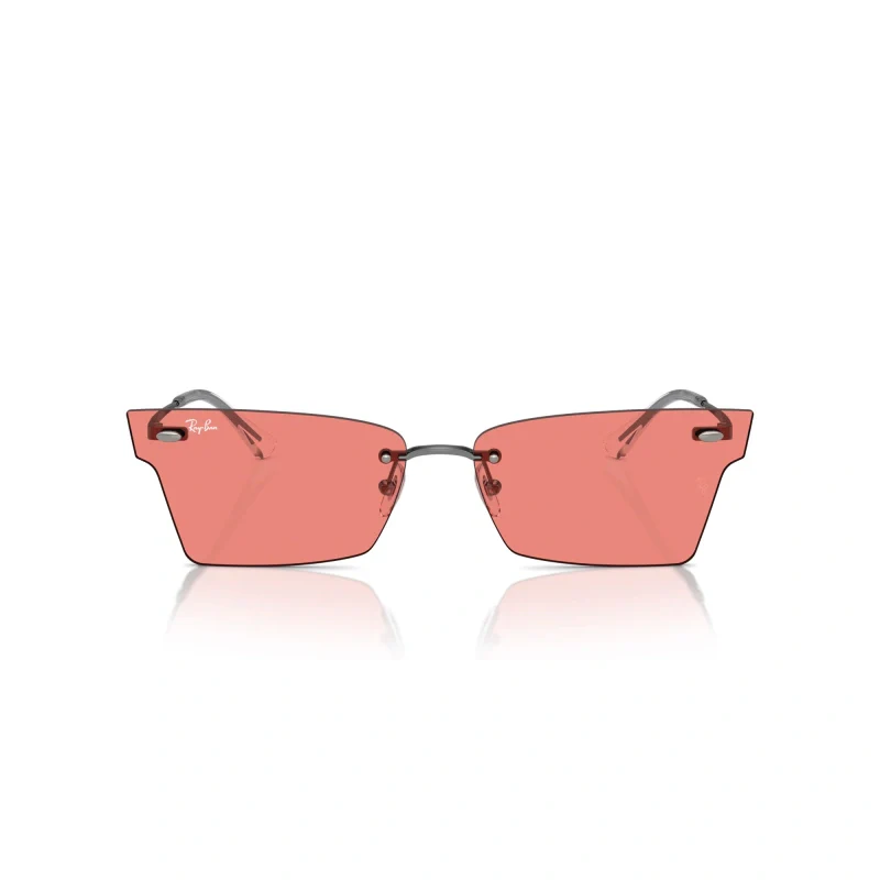 RAY BAN 0RB 3730 - Image 6