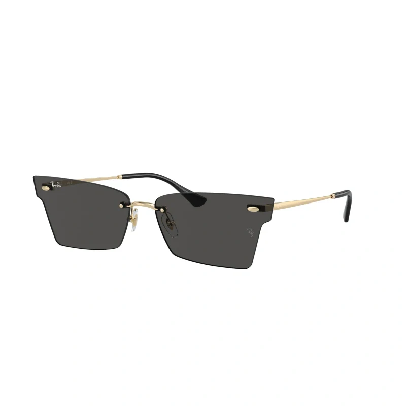 RAY BAN 0RB 3730 - Image 9