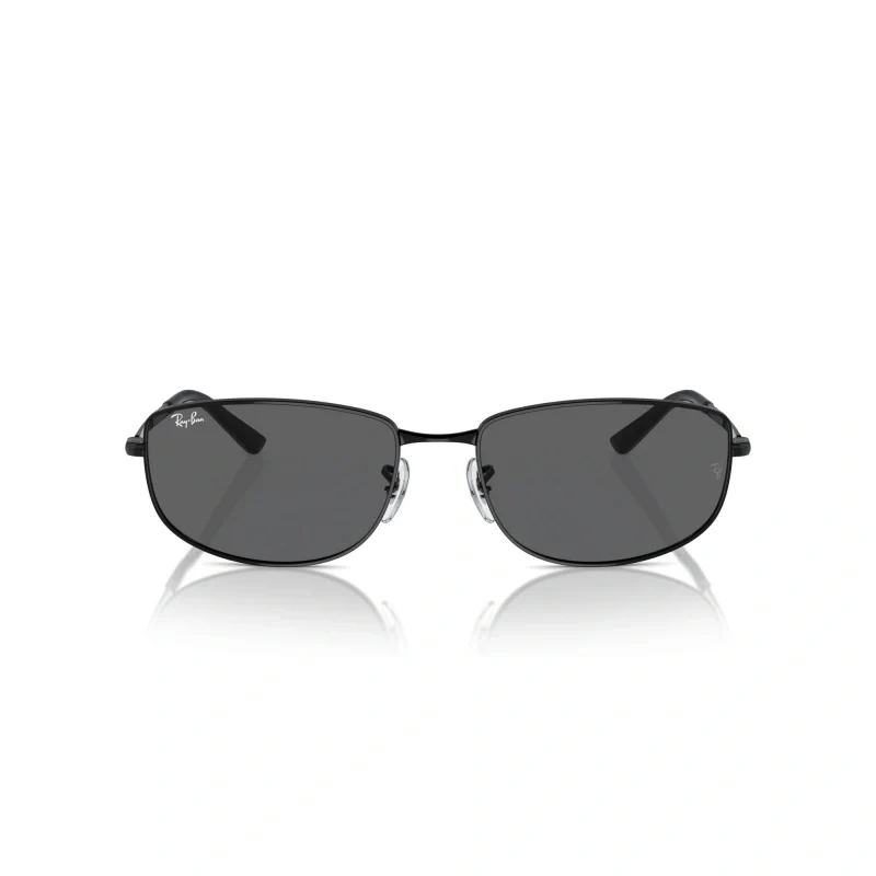 RAY BAN 0RB 3732 - Image 2