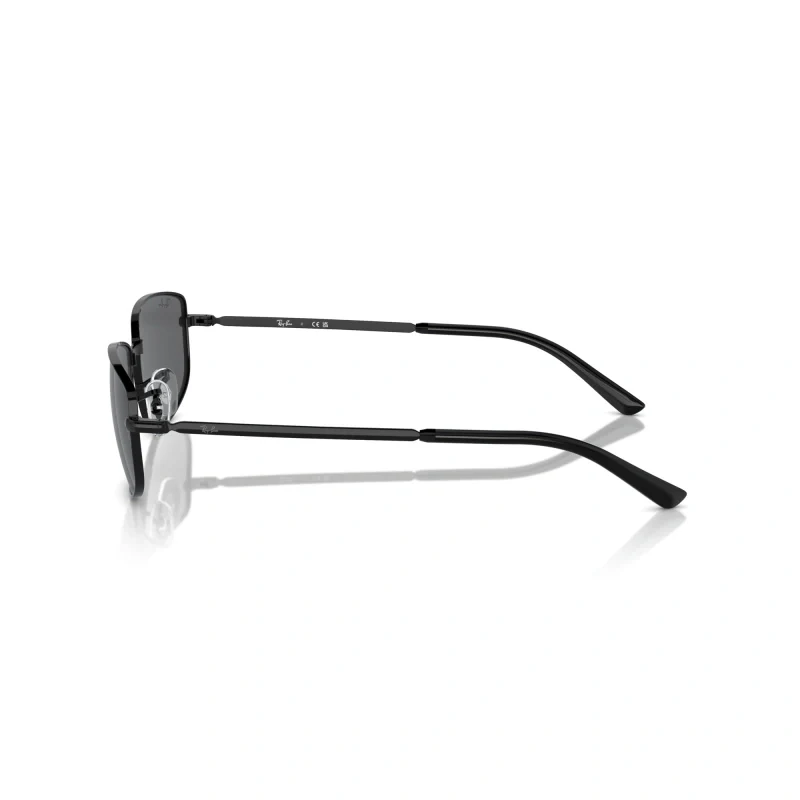 RAY BAN 0RB 3732 - Image 3