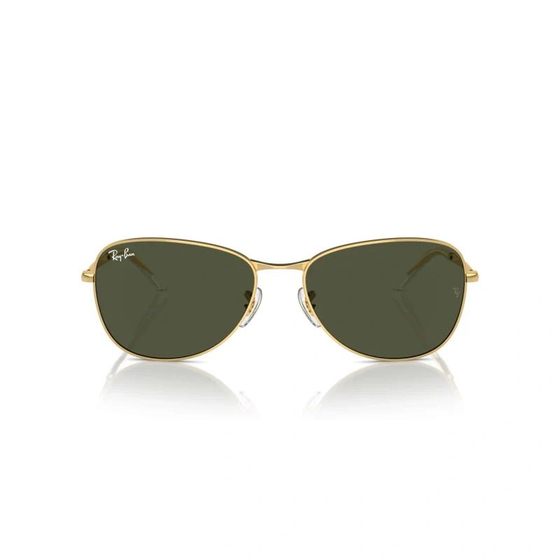 RAY BAN 0RB 3733 - Image 2