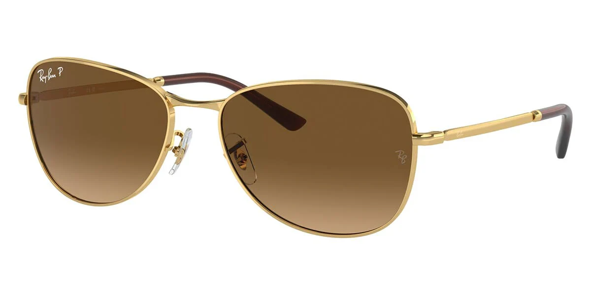 RAY BAN 0RB 3733 - Image 5