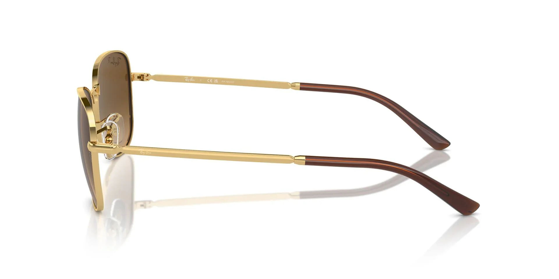 RAY BAN 0RB 3733 - Image 7