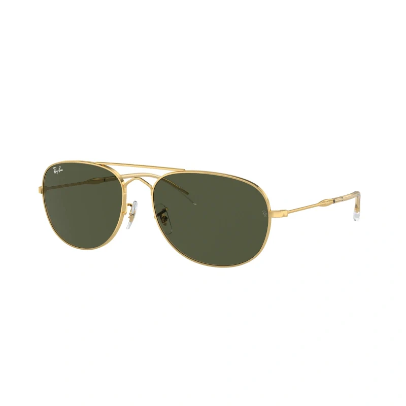 RAY BAN 0RB 3735