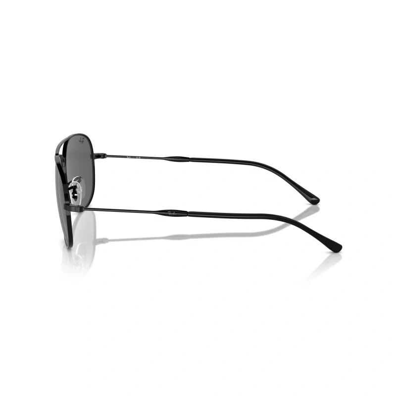 RAY BAN 0RB 3735 - Image 15
